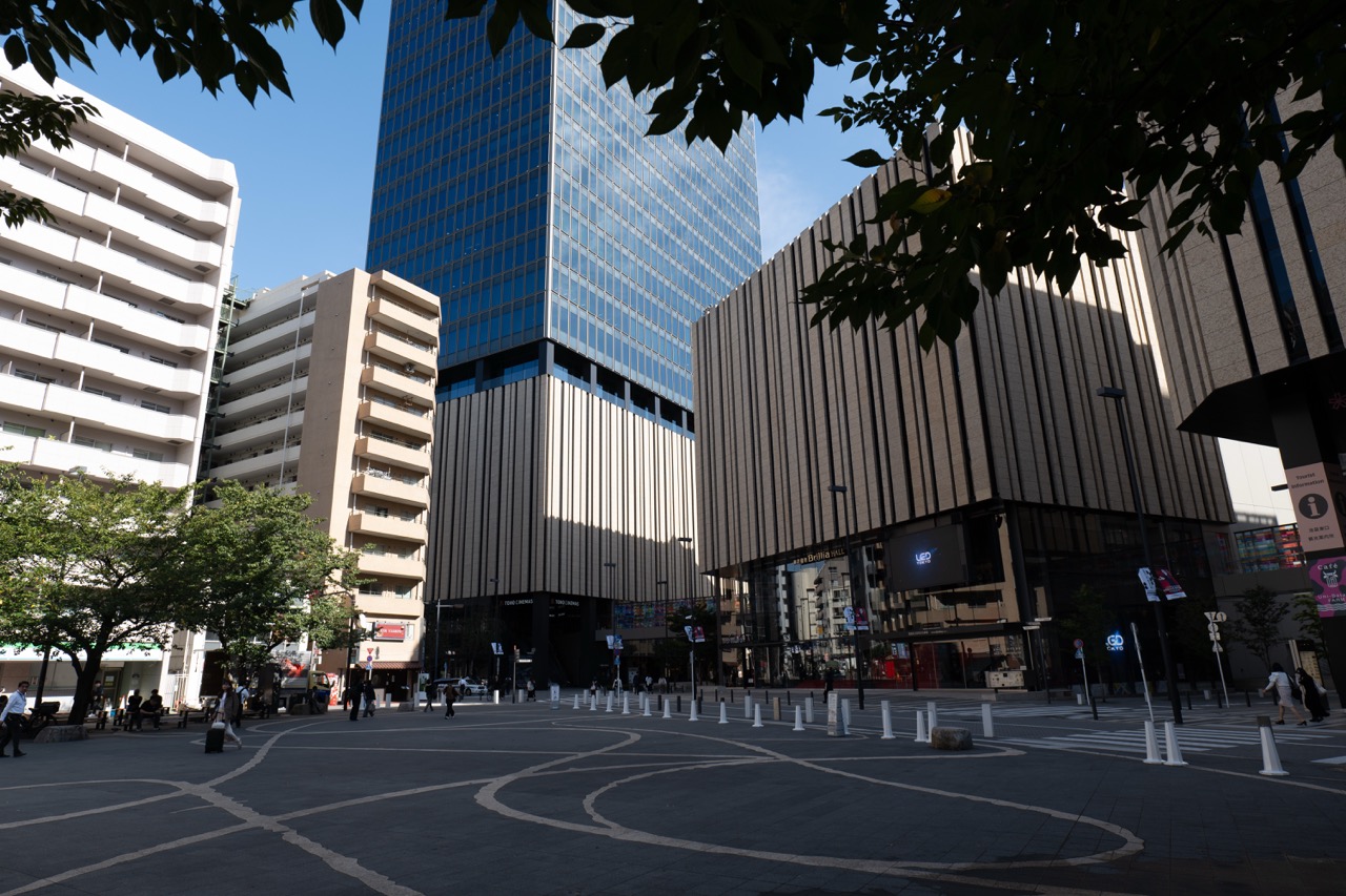 今天去逛了沃尔玛...